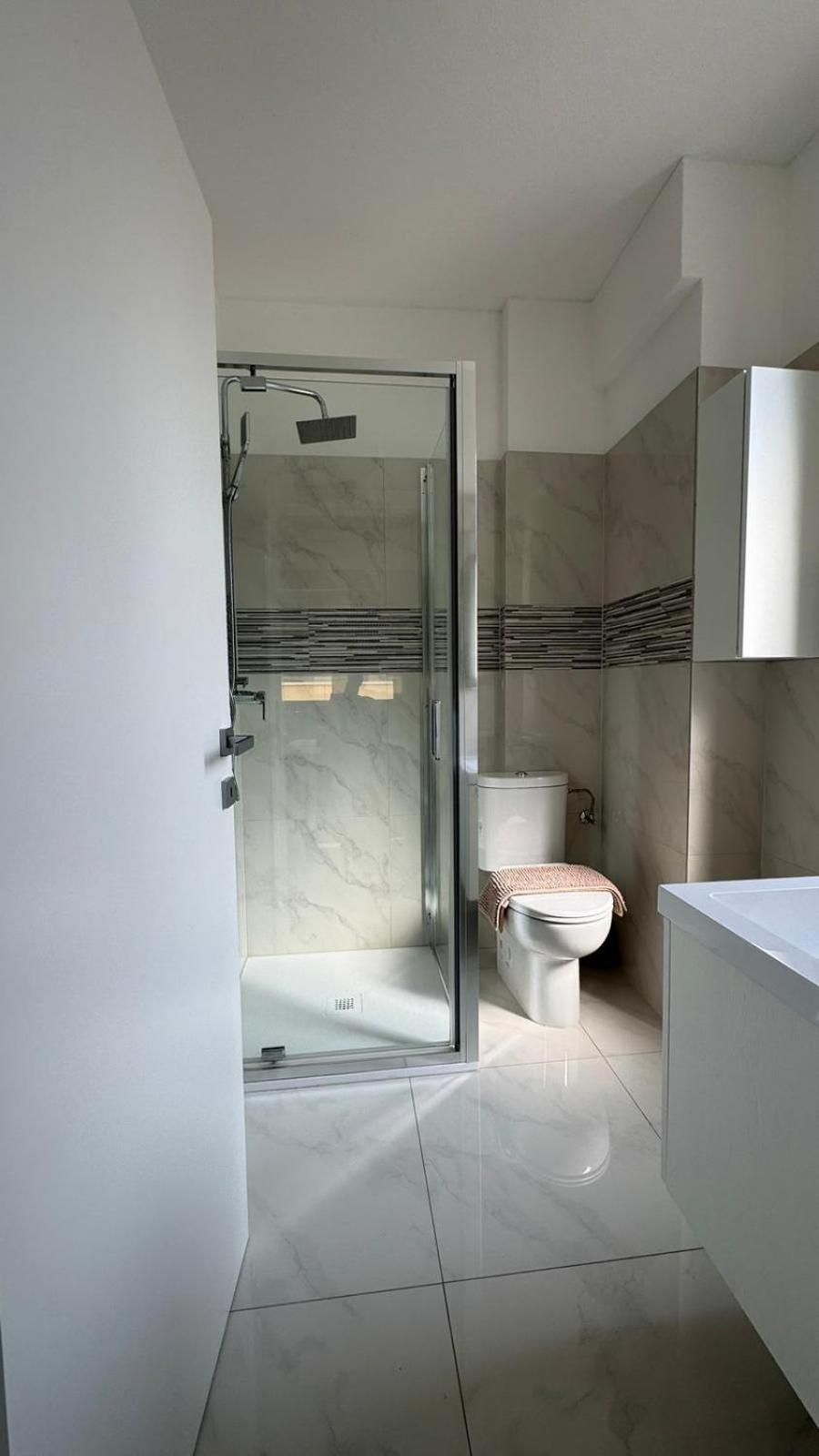 *Veranda'S Rooms* - Free Parking In Central Lugano Luaran gambar